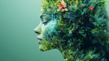 可持续发展教学工作坊3