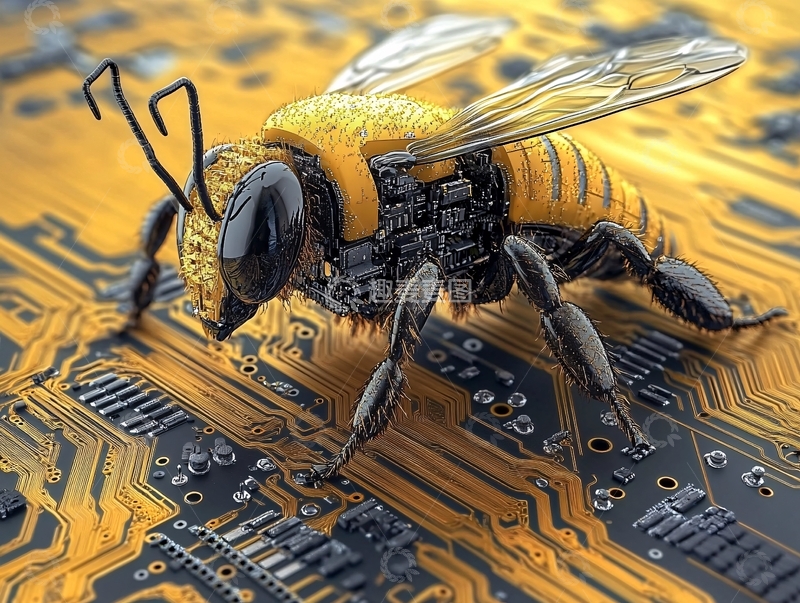 高清大图下载【趣麦麦图】爬虫高清图