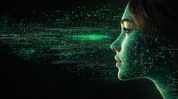 协作创新路协作创新电路1