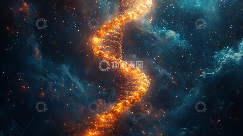 高清大图下载【趣麦麦图】创业重启创业重启设计2