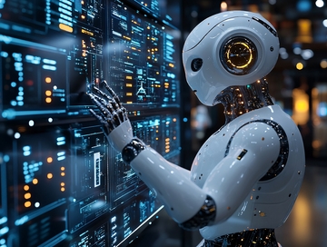 人工智能与劳动力67