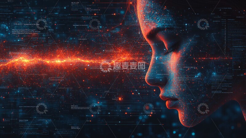 高清大图下载【趣麦麦图】学生管理系统1