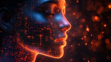 数据与应用实施1