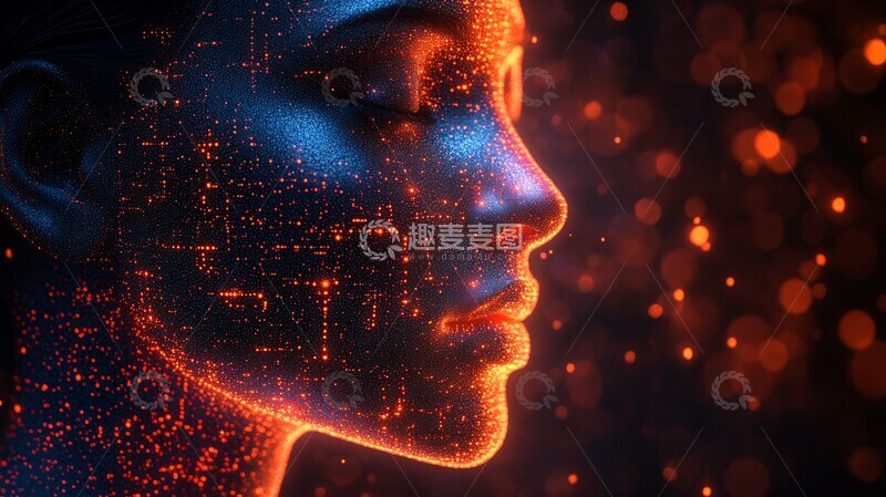 数据与应用实施1