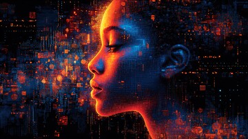 文化与政策实践