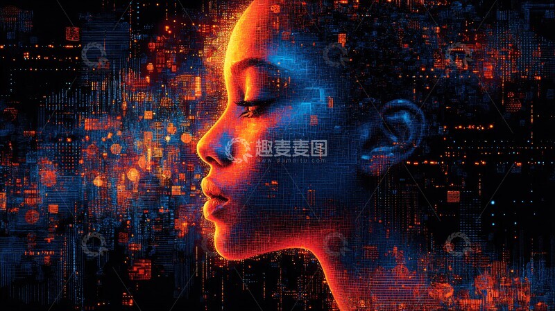 高清大图下载【趣麦麦图】文化与政策实践