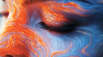 文化与政策实践1