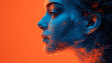 文化与政策实践2