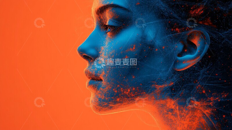 高清大图下载【趣麦麦图】文化与政策实践2