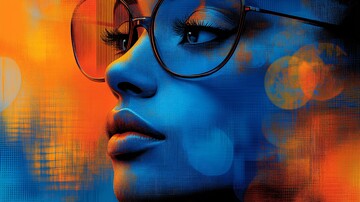 文化与政策实践3