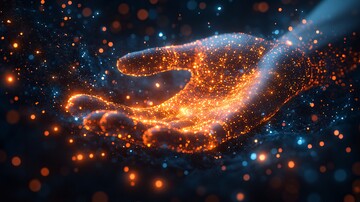 数据与应用实施3