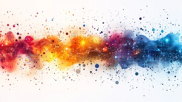 数字创新融合2