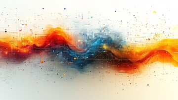 数字创新融合