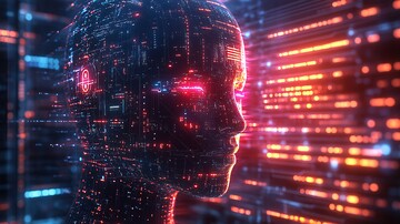 企业投资分布图2