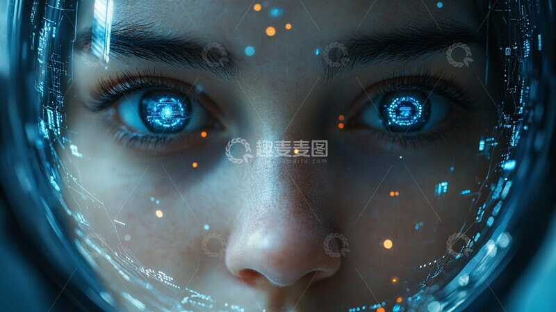 高清大图下载【趣麦麦图】企业投资分布图