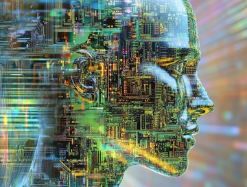 人工智能产业23