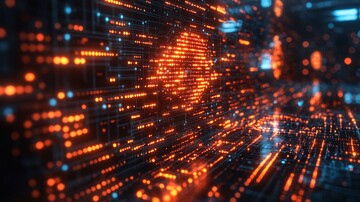 企业投资分布图3