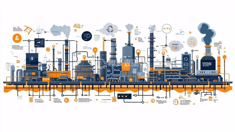 技术架构简化历程2
