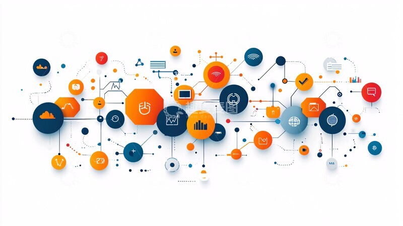 技术架构简化历程1