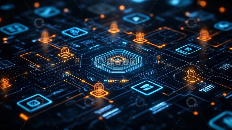 高清大图下载【趣麦麦图】服务模板目录3