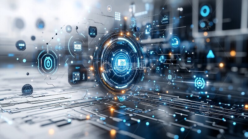 高清大图下载【趣麦麦图】服务模板目录1