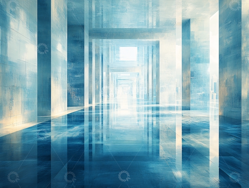 高清大图下载【趣麦麦图】内部大理石