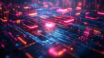 轻量合作模型