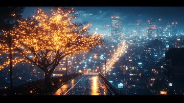 智慧城市数据网络3