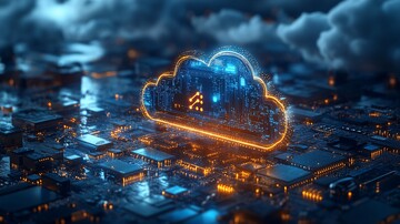 天气预报数据结构1