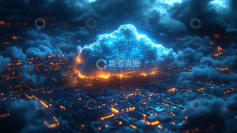 高清大图下载【趣麦麦图】天气预报数据结构