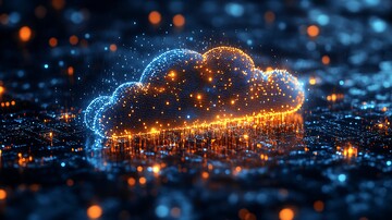 天气预报数据结构3