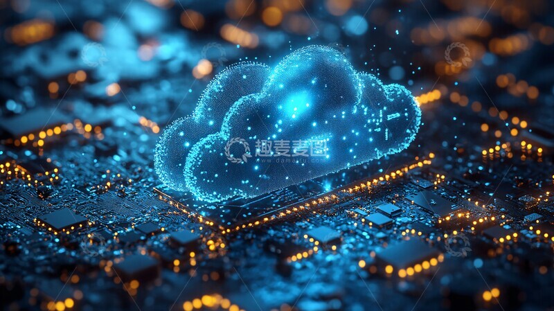 高清大图下载【趣麦麦图】天气预报数据结构2