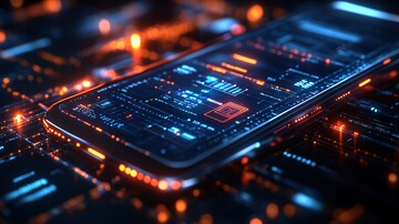 移动交易解决方案2