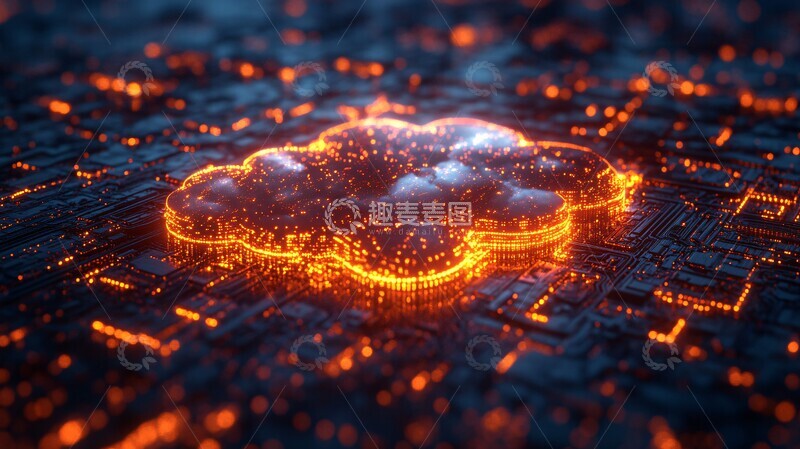 系统架构解决方案3