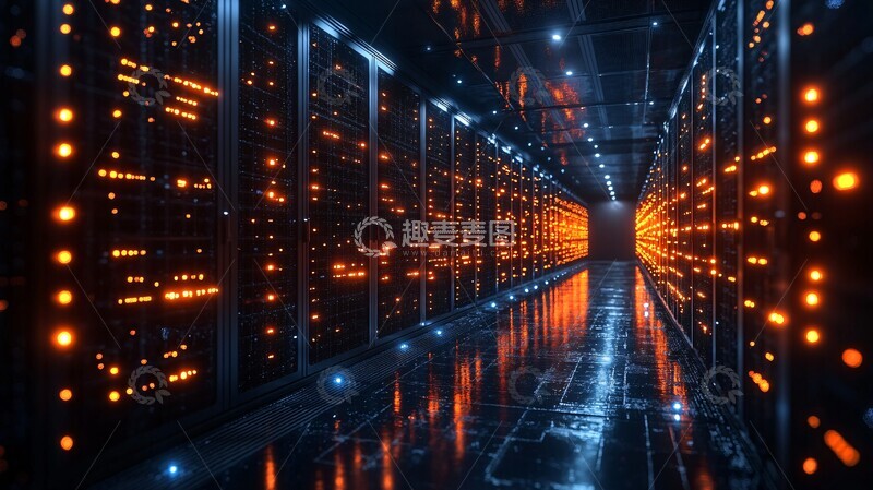 系统架构解决方案2