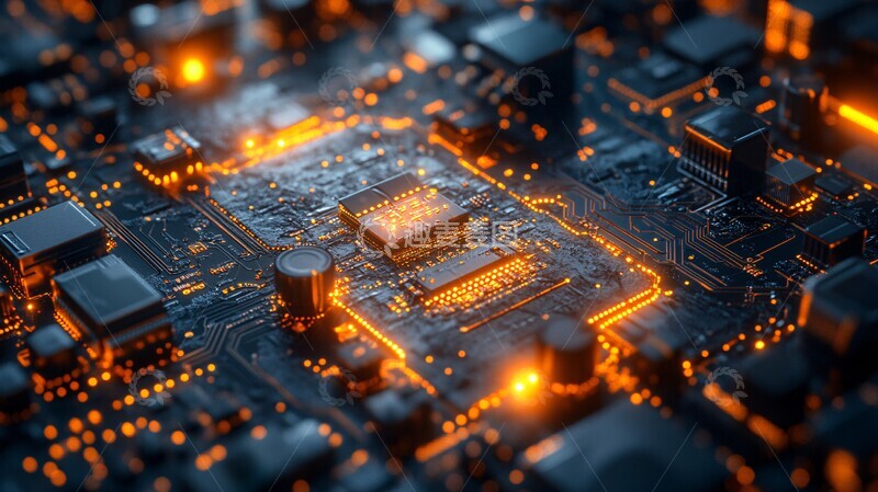 高清大图下载【趣麦麦图】应用修改与更新示意图2