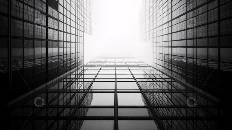 架构质量架构质量技术