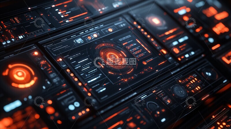 高清大图下载【趣麦麦图】应用修改与更新示意图1