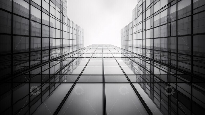 架构质量架构质量技术1