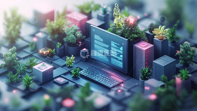 人工智能发展历程6