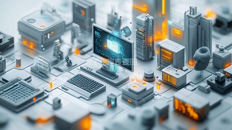 人工智能发展历程7