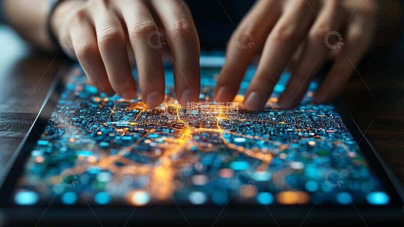 高清大图下载【趣麦麦图】应用修改与更新示意图3