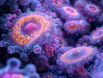 病毒细节图5