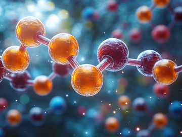 分子结构与反应模拟