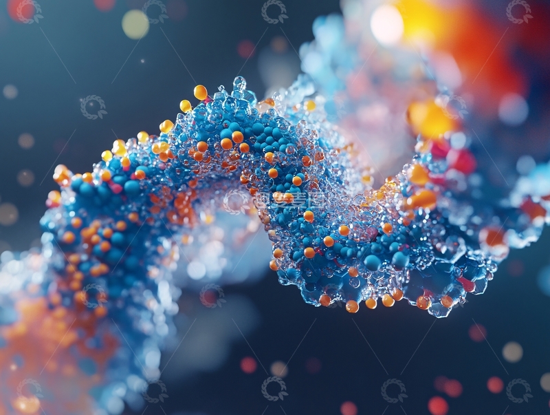 高清大图下载【趣麦麦图】高清素材14