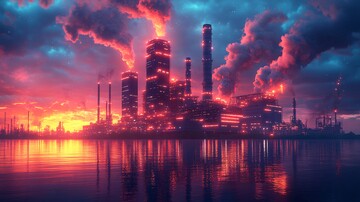 能源数据共享平台1