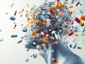 医疗科技新进展