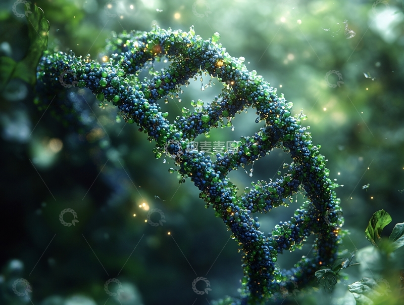 高清大图下载【趣麦麦图】高清素材17