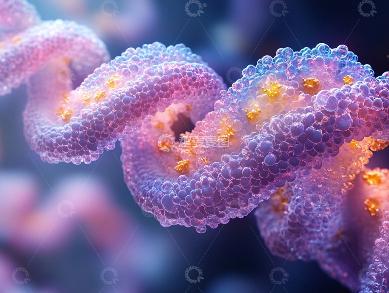 高清大图下载【趣麦麦图】高清素材15