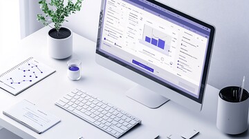 车联网移动开发1